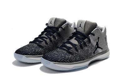 cheap air jordan xxxi cheap no. 21